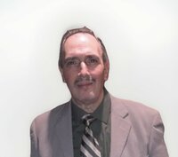 Jeffrey  Mark Schustrin