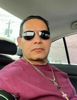 Luis  J Morla Cabezas