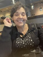 Lissette Del Carmen Acevedo