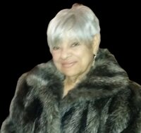 Gladys  Franco