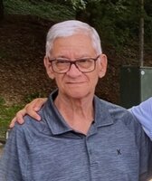 Roberto   Rivera Fonseca