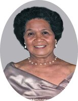 Susie S Fontanilla