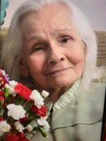 Carmen T Burgos