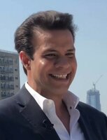 Jesus   Abreu