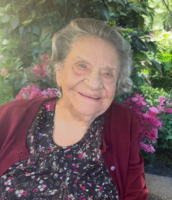 Consuleo   Fernandez