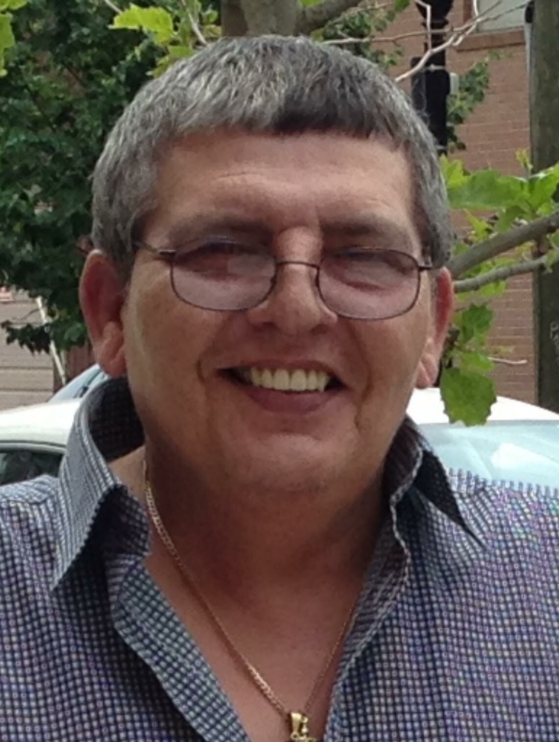 Ralph  Perez Aceriedo